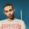 Sky Summers
