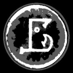 EPADUN