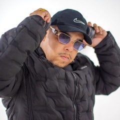 DJ ALEX DA BAIXADA O ASTRO ✪