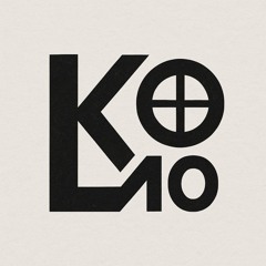 奇形児　PRESSURE ソノシート　ADK-10S Stream K10 music | Listen to songs, albums, playlists for