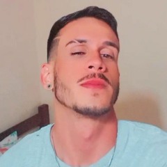 Dudu™