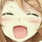 lukytuwihu4