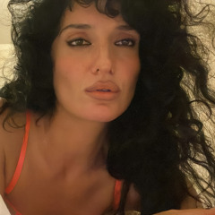 Regina