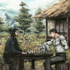 AshwaTwins