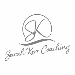 Sarah Kerr Coaching