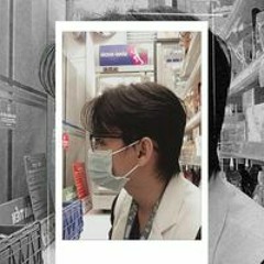 toan-ki-niem-chung-ta-hoang-duyen.mp3