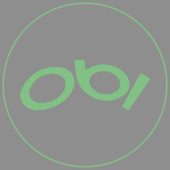 Obi Trackz