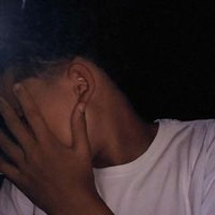 Henrique Calixto