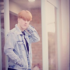 Angelic Jay