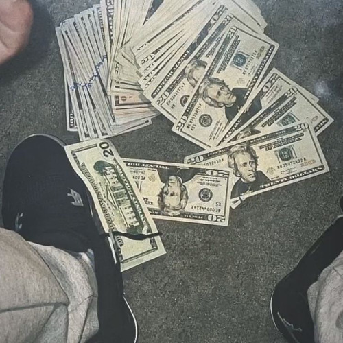 Dont Flex Dont Pretend - LG