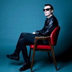 Mauro Ermanno Giovanardi