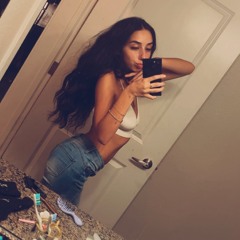 user976131312