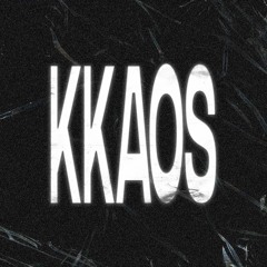 KKAOS