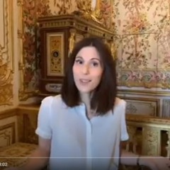 £15 Bank Note from Bank Austria for BLMN(W).