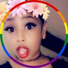 Latayna Bluboo Stenson