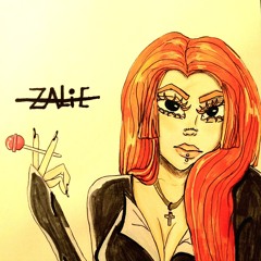 ZALiE
