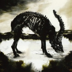 Ravn