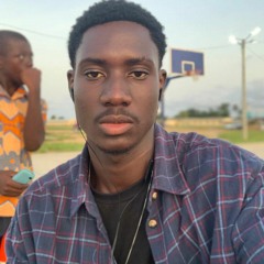 Émeraude ❤️ sound💍💓