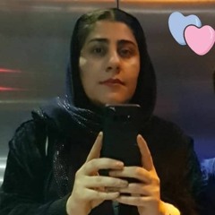 Zeynab Nzr