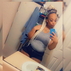 Ni’Colee Hubbard
