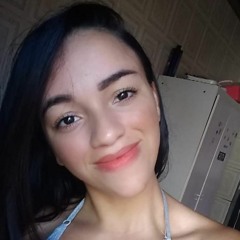 Nádia lp