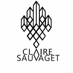 Claire Sauvaget