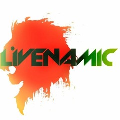 Livenamic