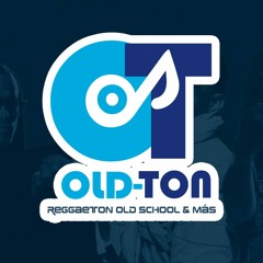 OldTon Music