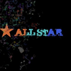 ALLSTAR