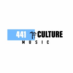 441CultureMusicGroup