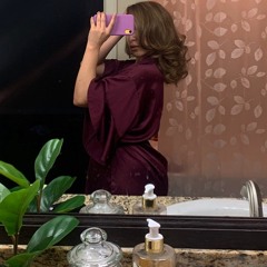 Sherly Estefani✨🌈🥹🌸🫶🏻🩵🌿⚡️🪐