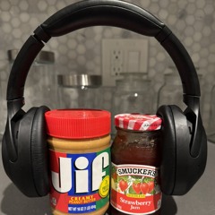 PBnJam