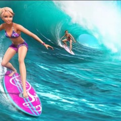 ℕ𝔸𝔻𝕊𝕐.𝕀