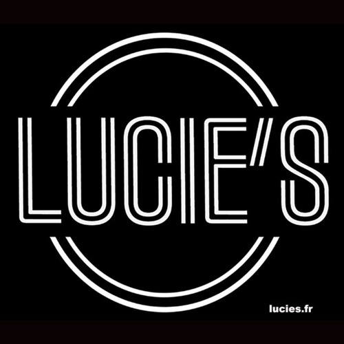 Stream Lucie'S music Listen to songs, albums, playlists for free on