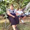 Jason Cathleen Langu