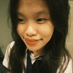 quynh_anh_pham