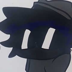 AgentKingg