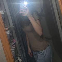 Siena_R33