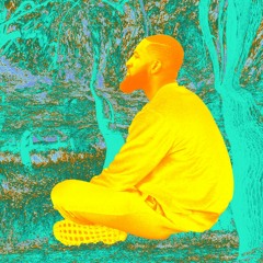 Dave Herrepsy