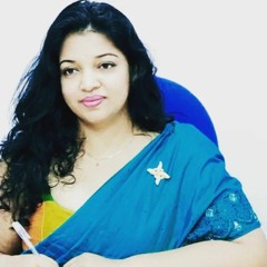 Maduwanthi Ekanayaka