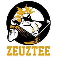 Zeuztee