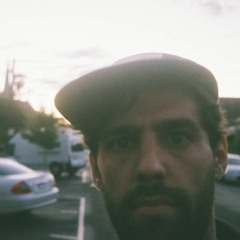 Old El Parso/Numb Nuts