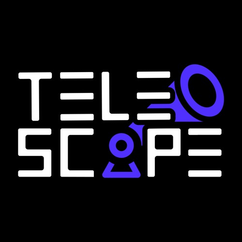 Telescope - Bonjour (Extended Mix)