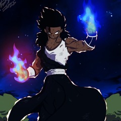 Jason Atlas