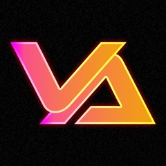 Vox Astra
