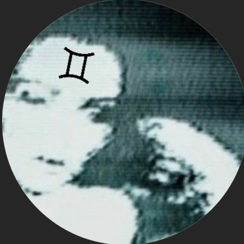 913HIN’s avatar