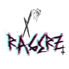 Xragerz