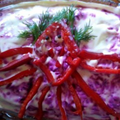 Максим