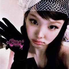wakana.sei^