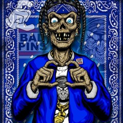 Zishundric Sykes